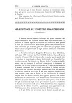 giornale/TO00570064/1892/unico/00000850