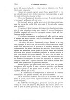 giornale/TO00570064/1892/unico/00000854