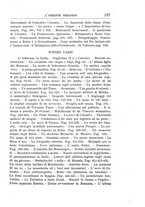 giornale/TO00570064/1892/unico/00000867