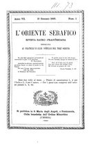 giornale/TO00570064/1895/unico/00000005