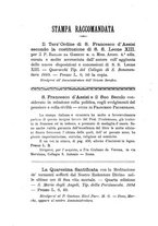 giornale/TO00570064/1895/unico/00000006