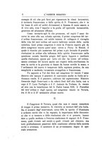 giornale/TO00570064/1895/unico/00000010