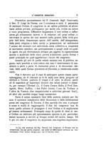 giornale/TO00570064/1895/unico/00000011