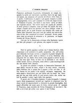 giornale/TO00570064/1895/unico/00000014