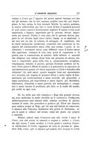 giornale/TO00570064/1895/unico/00000015