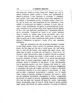 giornale/TO00570064/1895/unico/00000016