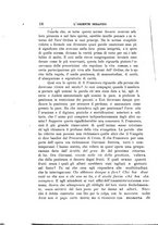 giornale/TO00570064/1895/unico/00000018