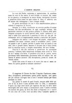 giornale/TO00570064/1895/unico/00000019