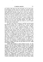 giornale/TO00570064/1895/unico/00000021