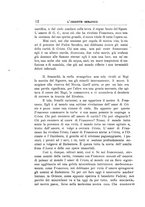 giornale/TO00570064/1895/unico/00000022