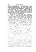 giornale/TO00570064/1895/unico/00000024