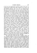 giornale/TO00570064/1895/unico/00000025