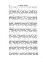 giornale/TO00570064/1895/unico/00000026