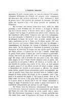 giornale/TO00570064/1895/unico/00000027