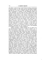 giornale/TO00570064/1895/unico/00000028