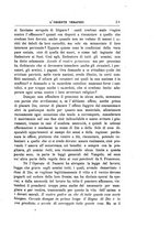 giornale/TO00570064/1895/unico/00000029