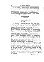 giornale/TO00570064/1895/unico/00000032