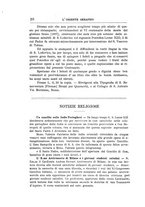 giornale/TO00570064/1895/unico/00000036