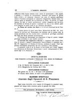 giornale/TO00570064/1895/unico/00000038