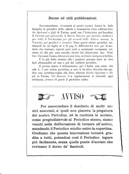 L'oriente serafico bollettino ufficiale per la celebrazione del VII centenario del Terz'Ordine Francescano