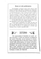 giornale/TO00570064/1895/unico/00000040