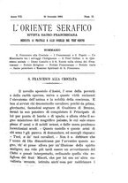 giornale/TO00570064/1895/unico/00000043