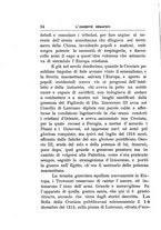 giornale/TO00570064/1895/unico/00000044