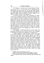 giornale/TO00570064/1895/unico/00000052