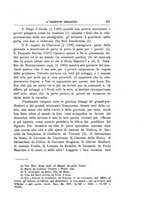 giornale/TO00570064/1895/unico/00000053