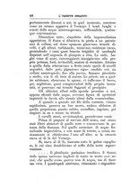 giornale/TO00570064/1895/unico/00000058