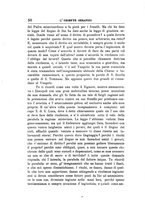 giornale/TO00570064/1895/unico/00000060