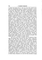 giornale/TO00570064/1895/unico/00000064