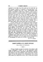 giornale/TO00570064/1895/unico/00000066