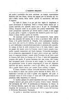 giornale/TO00570064/1895/unico/00000067