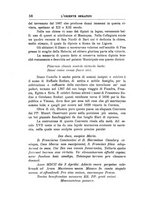 giornale/TO00570064/1895/unico/00000068