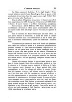 giornale/TO00570064/1895/unico/00000069