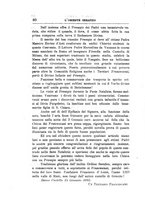 giornale/TO00570064/1895/unico/00000070