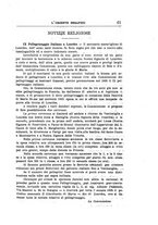 giornale/TO00570064/1895/unico/00000071