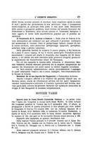 giornale/TO00570064/1895/unico/00000073