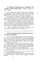 giornale/TO00570064/1895/unico/00000075