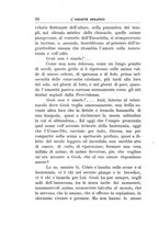 giornale/TO00570064/1895/unico/00000080