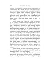 giornale/TO00570064/1895/unico/00000084