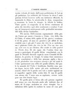 giornale/TO00570064/1895/unico/00000086