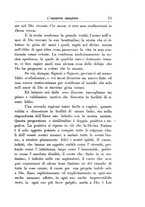 giornale/TO00570064/1895/unico/00000087