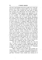 giornale/TO00570064/1895/unico/00000088