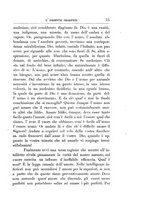 giornale/TO00570064/1895/unico/00000089