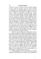 giornale/TO00570064/1895/unico/00000090