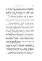 giornale/TO00570064/1895/unico/00000097