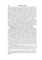 giornale/TO00570064/1895/unico/00000104