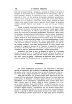 giornale/TO00570064/1895/unico/00000108